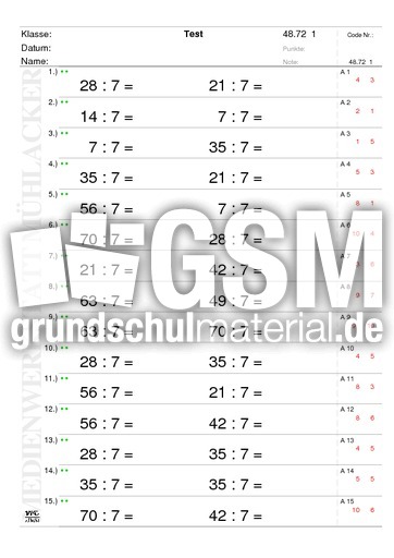Test Einmaleins 7er divi.pdf